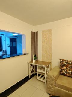 HavenWoods suite - Eldoret - 7