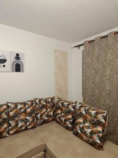 HavenWoods suite - Eldoret - 5