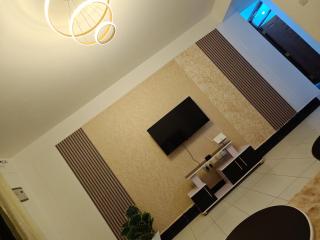 HavenWoods suite - Eldoret - 8