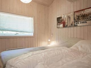 5 star holiday home in Aakirkeby - 4