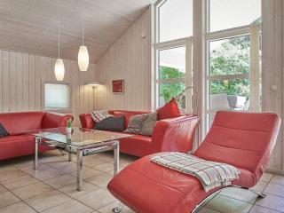 5 star holiday home in Aakirkeby - 6