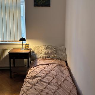 Art of Sopot - 4