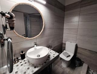 Guesthouse Aelia - 5