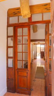 Casa en Diaguitas - 8