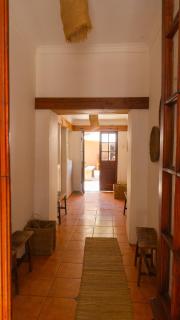 Casa en Diaguitas - 7