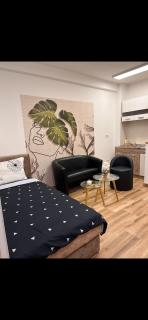 Nika Room - 7
