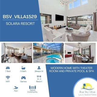 bsv_villa1529 - 0