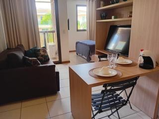 Life Vista Lago - 7