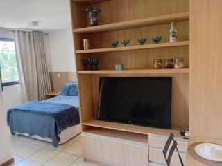 Life Vista Lago - 5