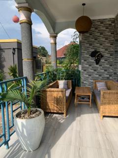 Jordana Homes - 5