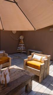 Casa en Diaguitas - 5