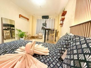 Goofy Ants Hostel - 5