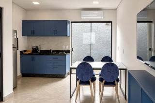 Residencial JV - 8