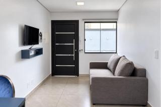 Residencial JV - 6