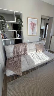 Signature Urban Studio with Garden & Private Garage - Târgu-Mureş - 6