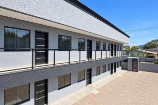 Residencial JV - 3
