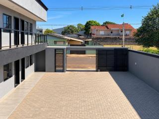 Residencial JV - 2