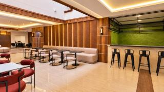 Aira Hotel - 5