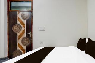 Hotel O Kalka - 6