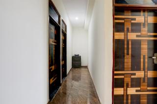 Hotel O Kalka - 2