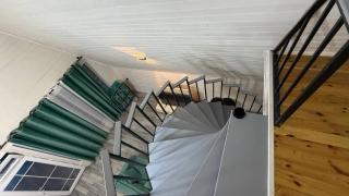 Relax House Qəbələ - 4