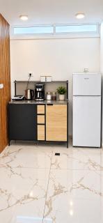 Modern Apartment in Ramat Gan Next to Sheba - 7