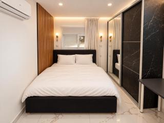 Modern Apartment in Ramat Gan Next to Sheba - 5