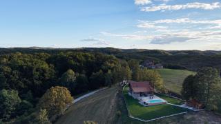 Villa Draga - 6