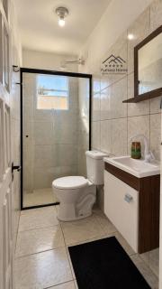 Casa 1/4 a 120m da Praia | Orla de Salvador - 3