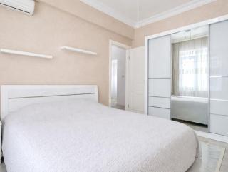 Unterkunft in Berchtesgaden nAnzenbach mit wunderschöner Aussicht in der Cassa Amedeo - 9