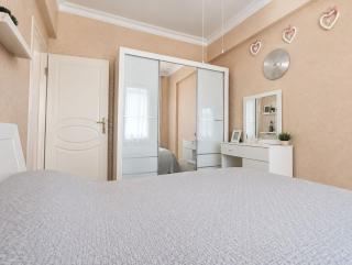 Unterkunft in Berchtesgaden nAnzenbach mit wunderschöner Aussicht in der Cassa Amedeo - 2