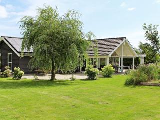 5 star holiday home in Idestrup - 7