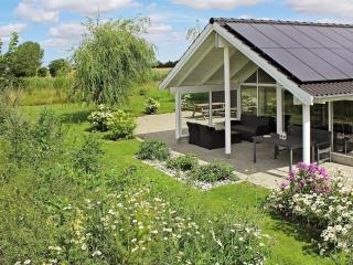 5 star holiday home in Idestrup - 1