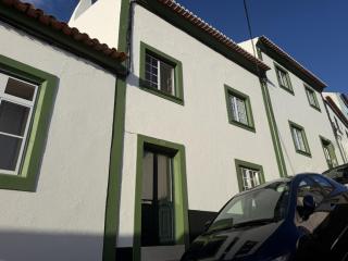 Casa X - 0