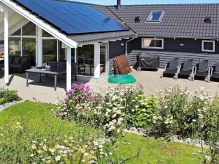 5 star holiday home in Idestrup - 6