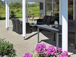 5 star holiday home in Idestrup - 5