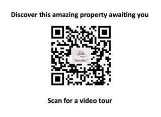 Lake Thun Alps Scenic Views and Concierge by SwissHut - 9