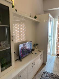 Cozy Private Studio in Kaveri City - 9