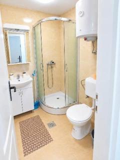 Studio Ljilja - 5
