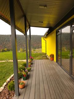 ILLU Resort - 2
