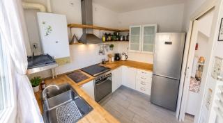 Lake Apartment Ischia White, Lago di Caldonazzo - 2