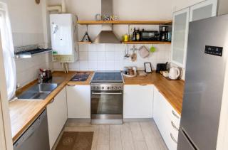 Lake Apartment Ischia White, Lago di Caldonazzo - 3