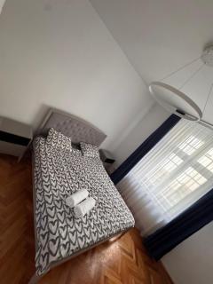 Apartament Vista - 8