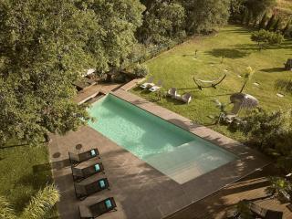 Matheo Villa - Private Heated Pool, 6 Bedrooms & Free Car Hire - Elounda - 0