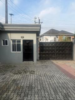 Max Heron, Gorgeous 2 Bedroom - 9