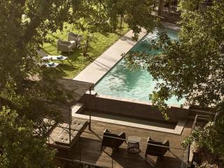Matheo Villa - Private Heated Pool, 6 Bedrooms & Free Car Hire - Elounda - 7