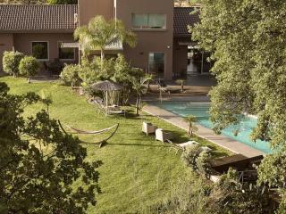 Matheo Villa - Private Heated Pool, 6 Bedrooms & Free Car Hire - Elounda - 6