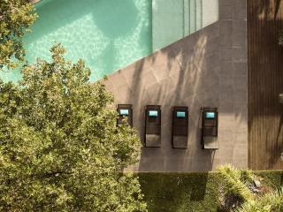Matheo Villa - Private Heated Pool, 6 Bedrooms & Free Car Hire - Elounda - 5