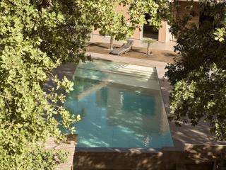 Matheo Villa - Private Heated Pool, 6 Bedrooms & Free Car Hire - Elounda - 4