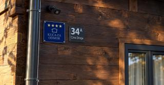 Villa Draga - 9